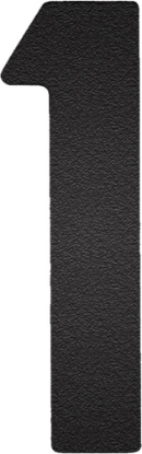 Afbeelding - https-www-ez-catalog-nl-Asset-7f58c36bfe2c4e6e9b9af71efb05970e-ImageFullSize-1219647-jpg